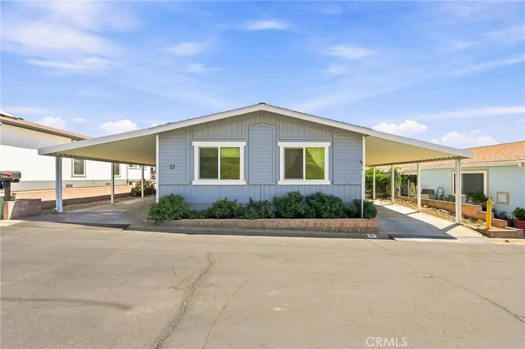 909 Richland Road 57, San Marcos, CA — listing photo 1