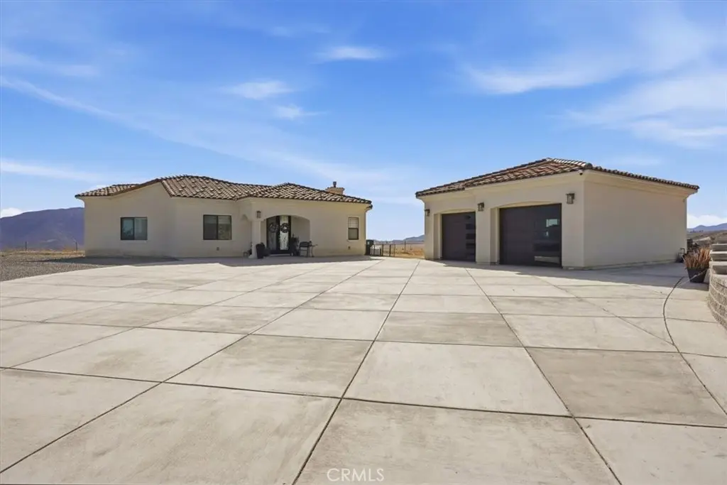 13385 Mcgehee, Moreno Valley, CA — listing photo 1