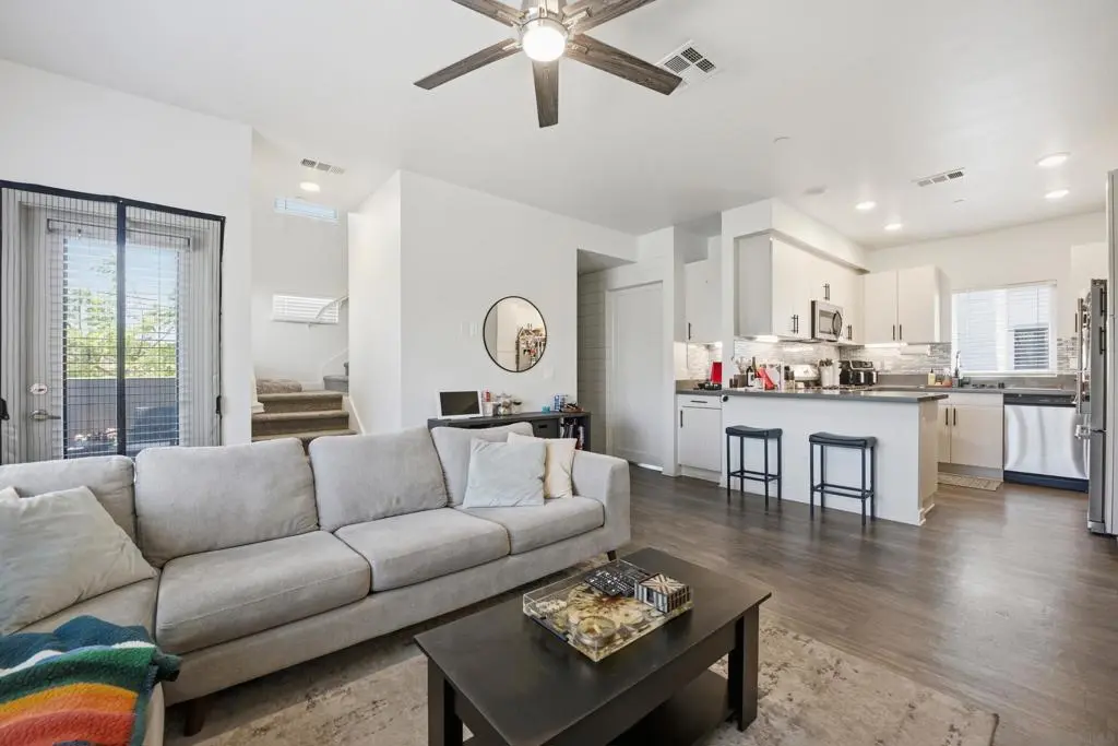 4464 Ocean View Boulevard 1, San Diego, CA — listing photo 1
