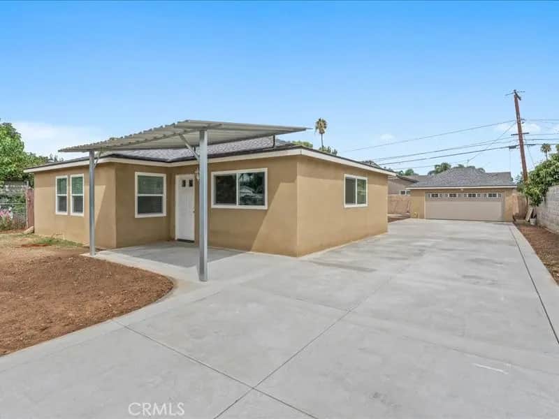 8437 Bruce, Riverside, CA — listing photo 1
