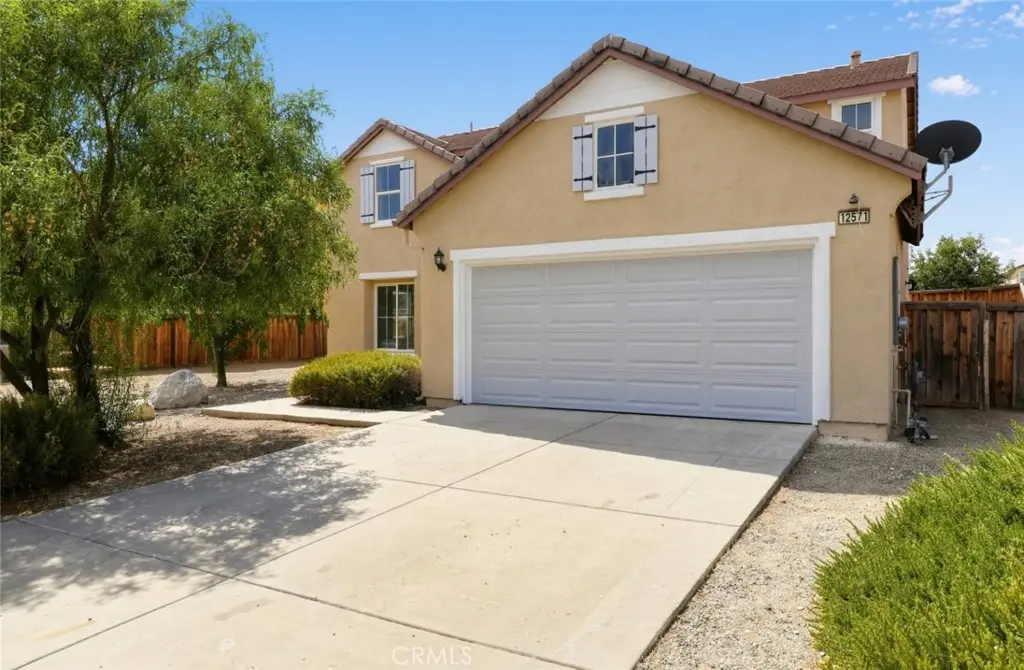 12571 Verano Street, Victorville, CA — listing photo 1
