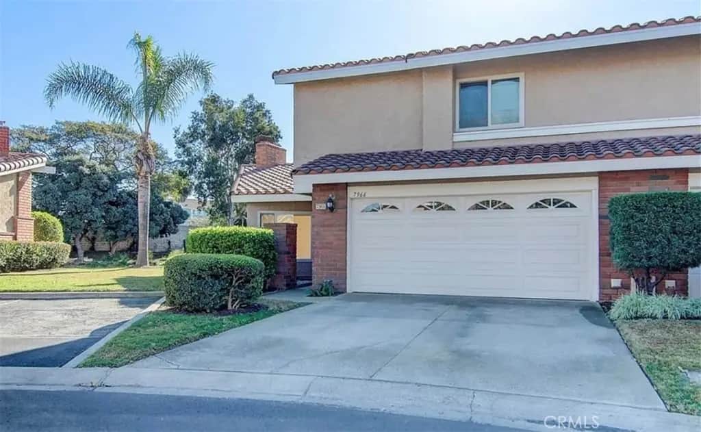 7966 Moonmist Circle, Huntington Beach, CA — listing photo 1