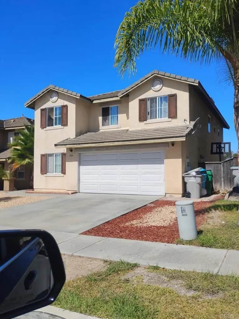 1514 Remington Hills Drive, San Diego, CA — listing photo 1