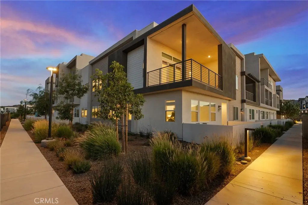 26849 Snowmass Loop, Valencia, CA — listing photo 1