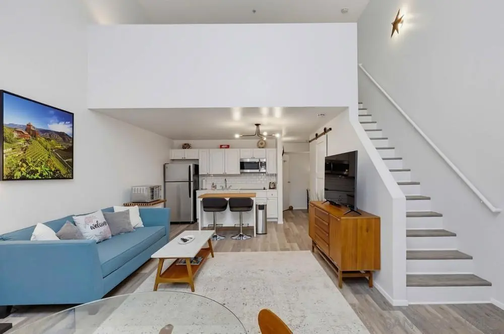 1944 State 3, San Diego, CA — listing photo 1