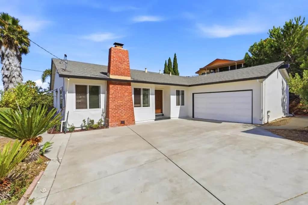 3815 Perie Lane, San Jose, CA — listing photo 1