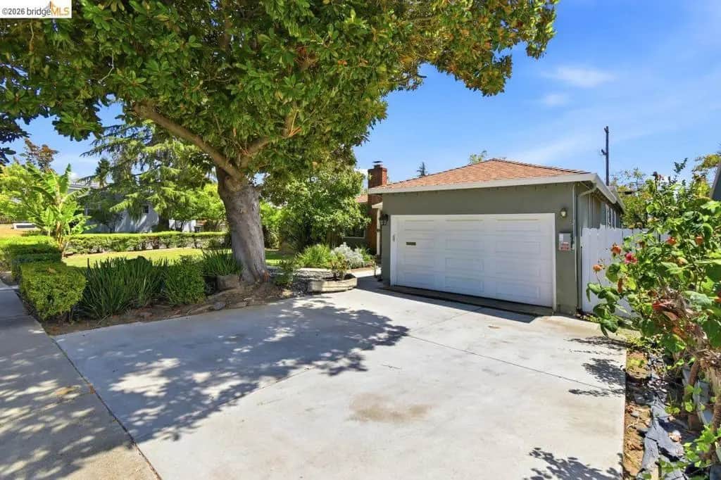 209 Fleming Ave, Vallejo, CA — listing photo 1