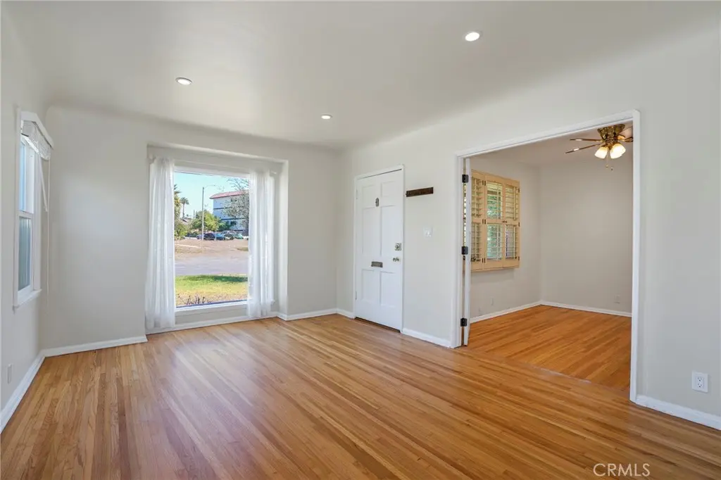6320 W 85th Street, Los Angeles, CA — listing photo 1