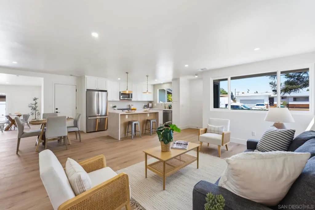 7167 Beagle St, San Diego, CA — listing photo 1