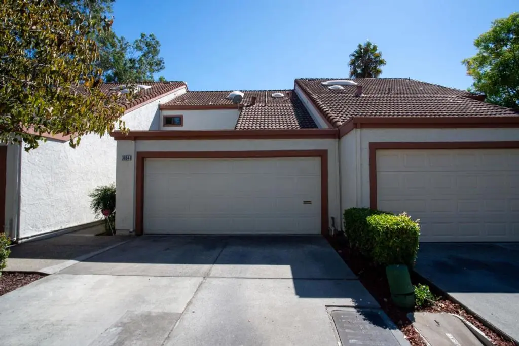 3684 Rocky Creek Court, San Jose, CA — listing photo 1