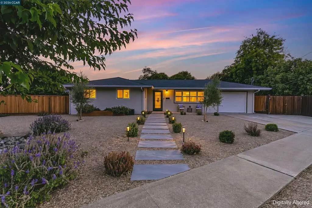 1593 Mendocino Dr, Concord, CA — listing photo 1