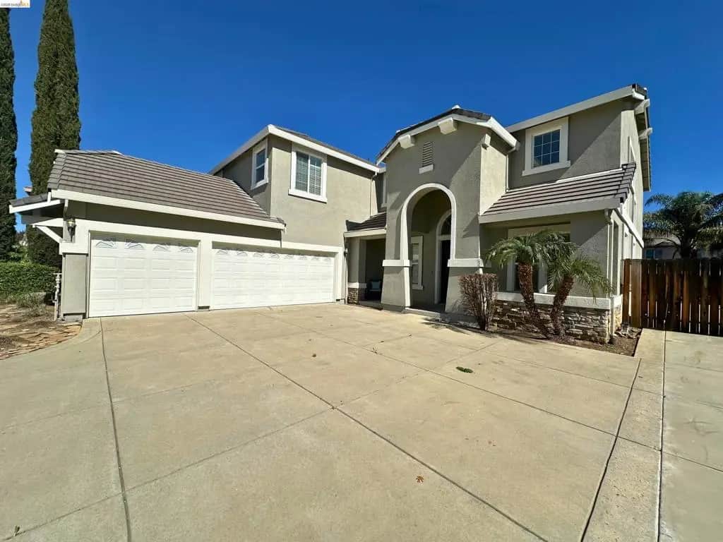 1788 Moreau Way, Brentwood, CA — listing photo 1