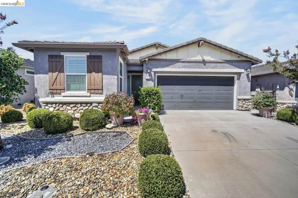103 David Lamoree Way, Rio Vista, CA — listing photo 1