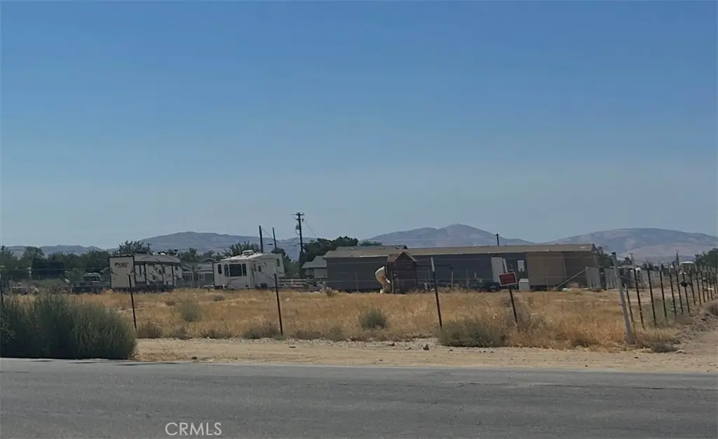 0 90th st E, Sun Village, CA — listing photo 1
