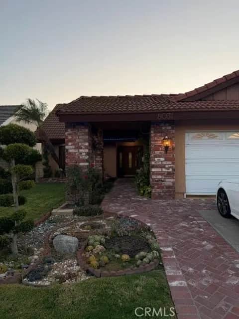 8031 Joan Cir, La Palma, CA — listing photo 1