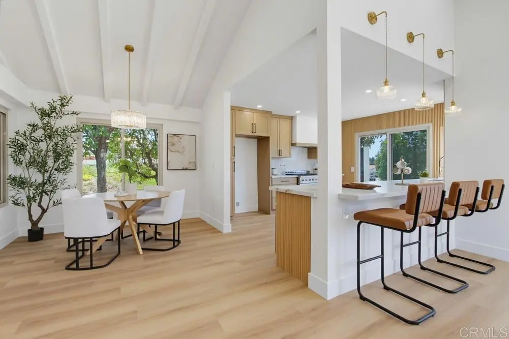 17604 Camino Ancho, San Diego, CA — listing photo 1