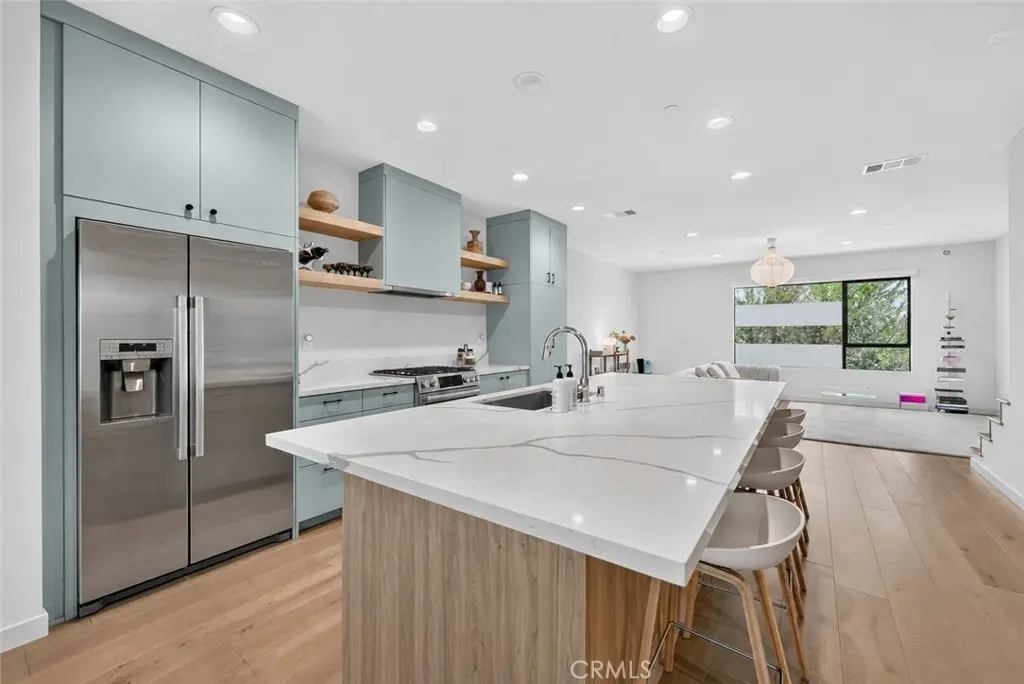 4518 N Ayla Lane, Los Angeles, CA — listing photo 1