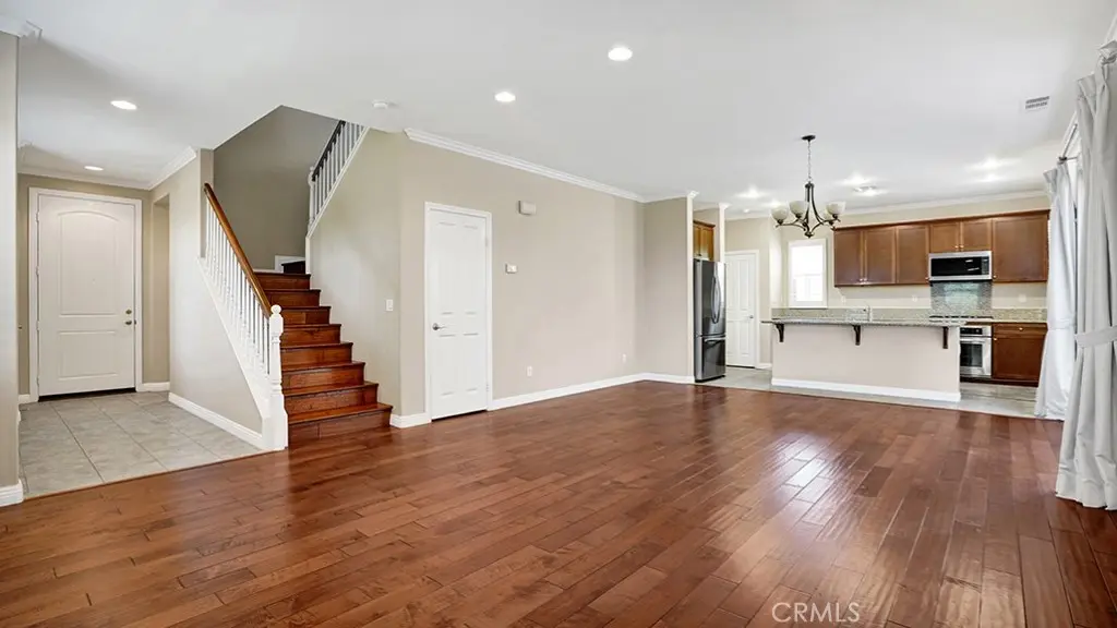 24 Cactus Bloom, Irvine, CA — listing photo 1
