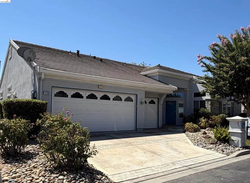 1730 Jubilee Dr, Brentwood, CA — listing photo 1