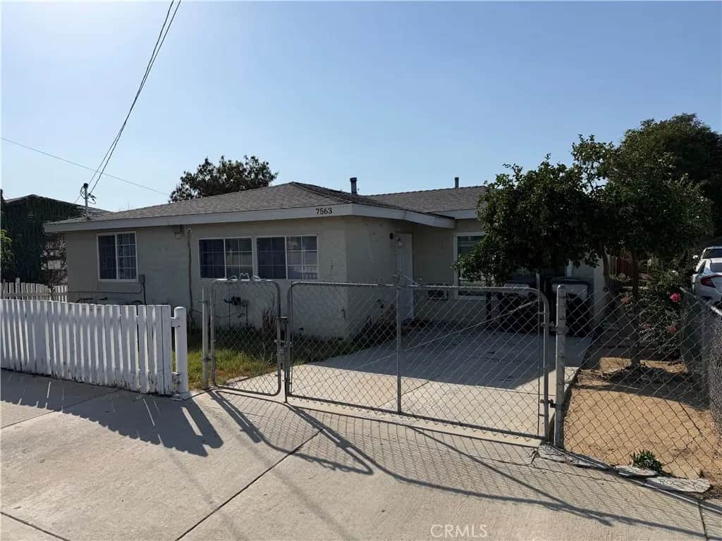 7563 Lincoln, Riverside, CA — listing photo 1