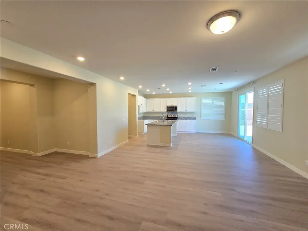 12526 Marmac Court, Victorville, CA — listing photo 1