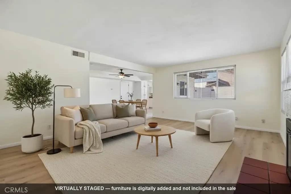 330 King Court, Hemet, CA — listing photo 1