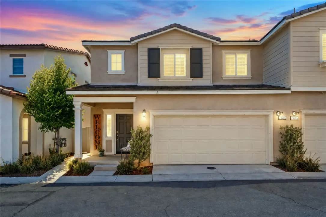 24289 Bay Laurel Avenue, Murrieta, CA — listing photo 1