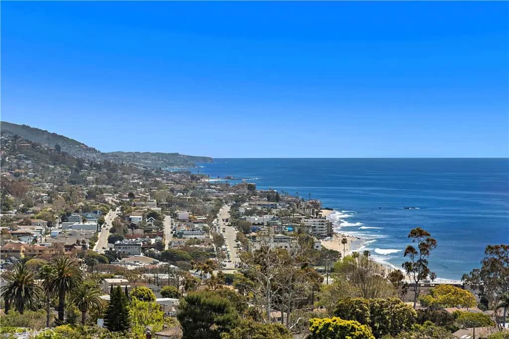 612 Allview Place, Laguna Beach, CA — listing photo 1
