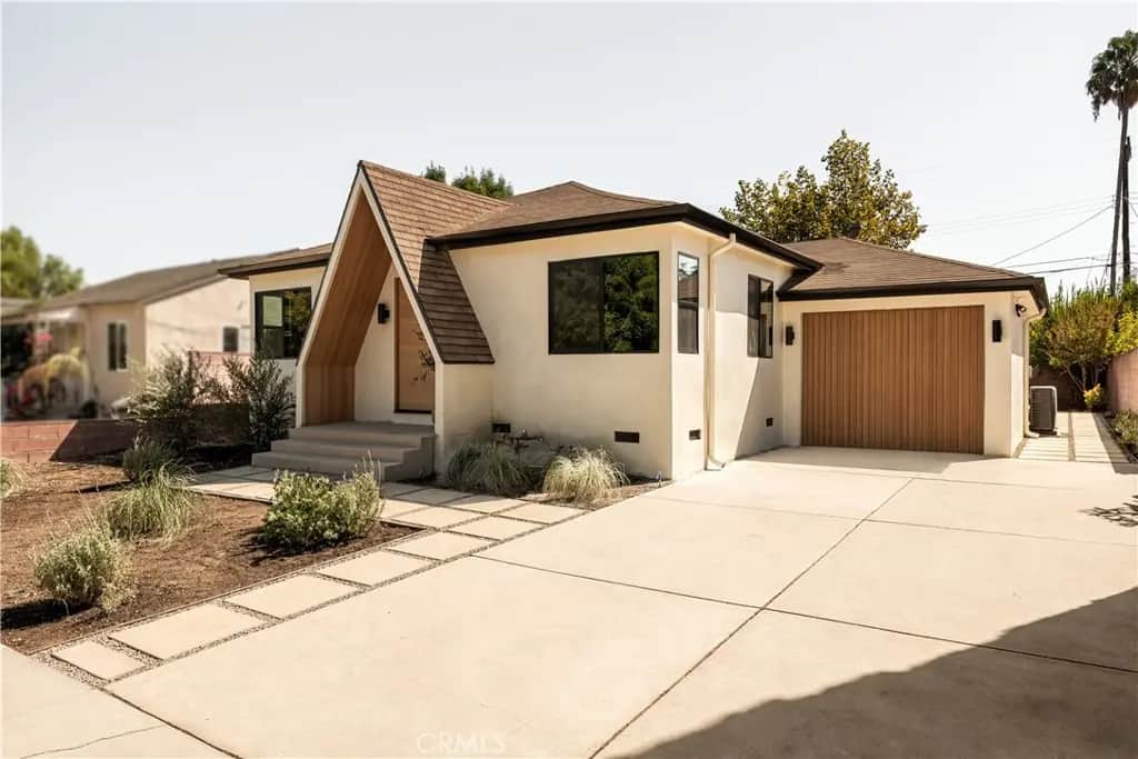 5724 Bianca, Encino, CA — listing photo 1