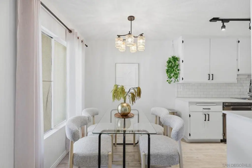 4600 Lamont St 212, San Diego, CA — listing photo 1