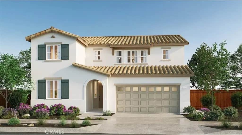 27256 Celestial Road, Moreno Valley, CA — listing photo 1