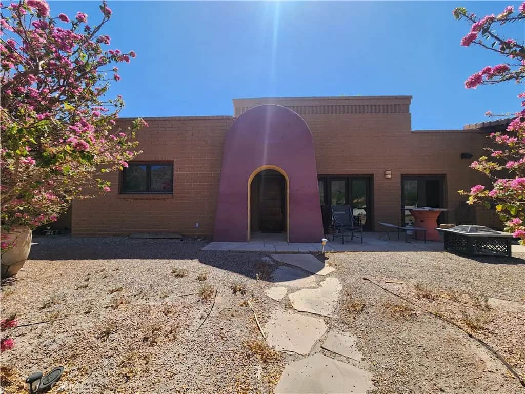 51520 Avenida Montezuma, La Quinta, CA — listing photo 1