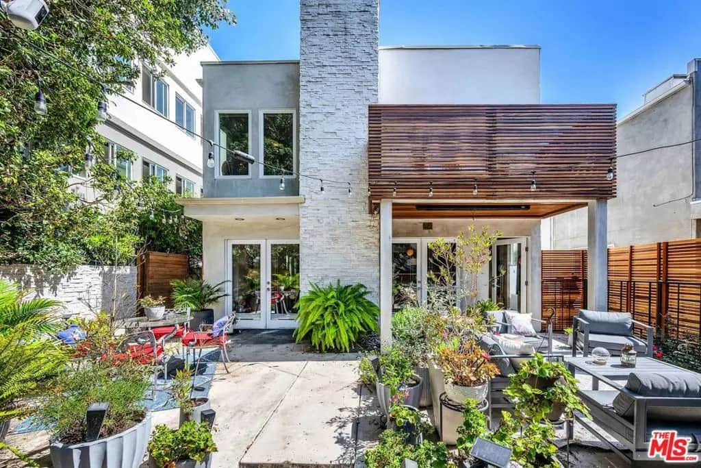 34 Anchorage Street, Los Angeles, CA — listing photo 1
