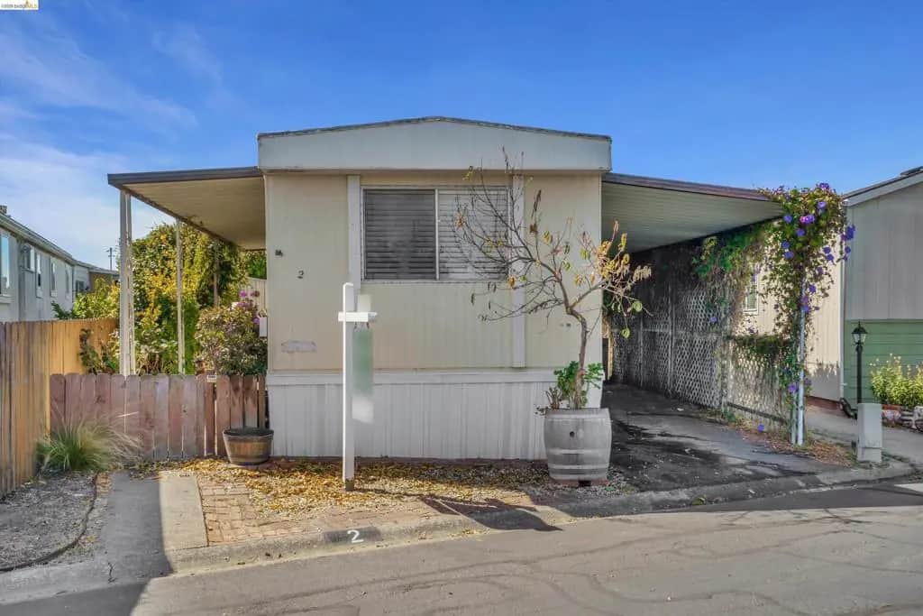 2 Balsam St, Vallejo, CA — listing photo 1