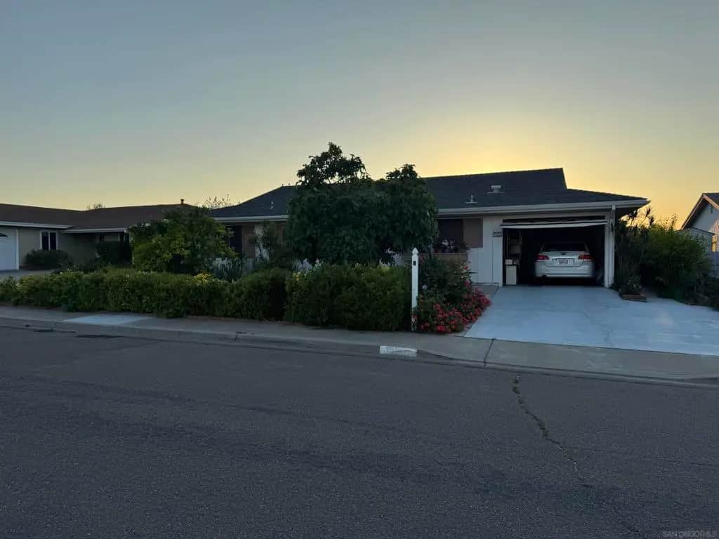 16846 Dominican, San Diego, CA — listing photo 1