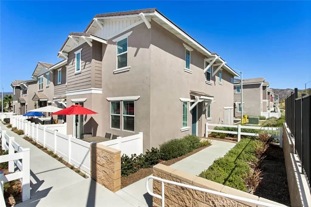 36351 Elizabeth 37105, Wildomar, CA — listing photo 1