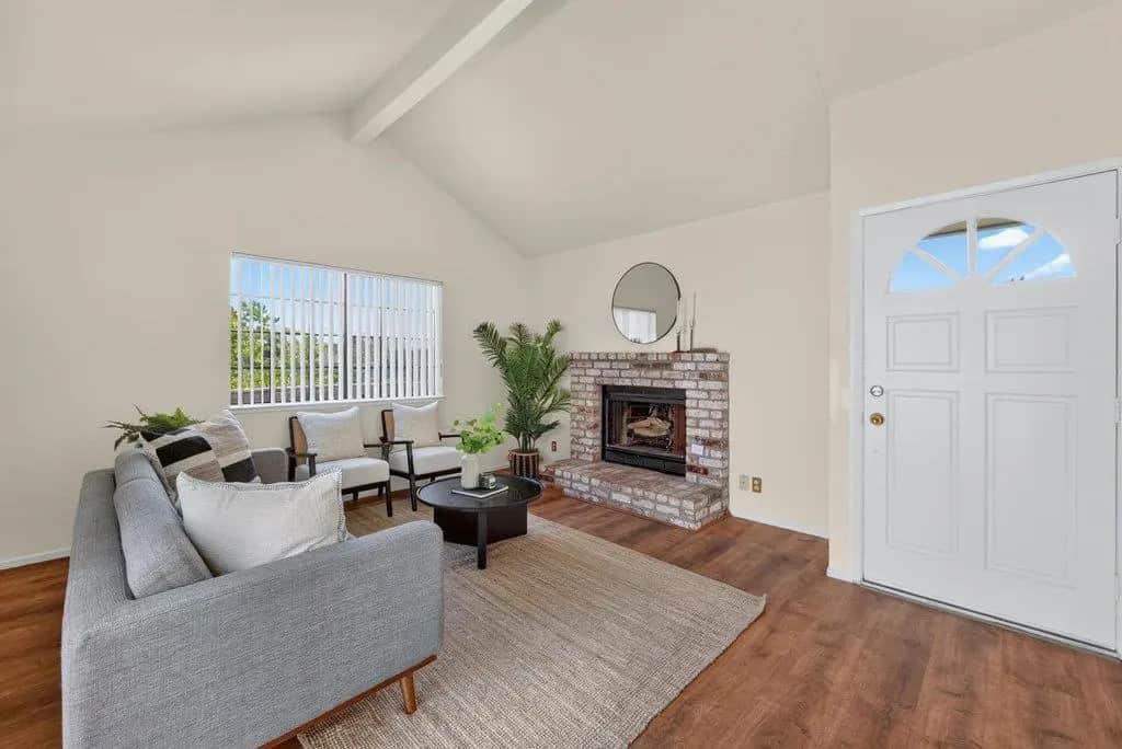 1008 Sunbird Drive, Watsonville, CA — listing photo 1