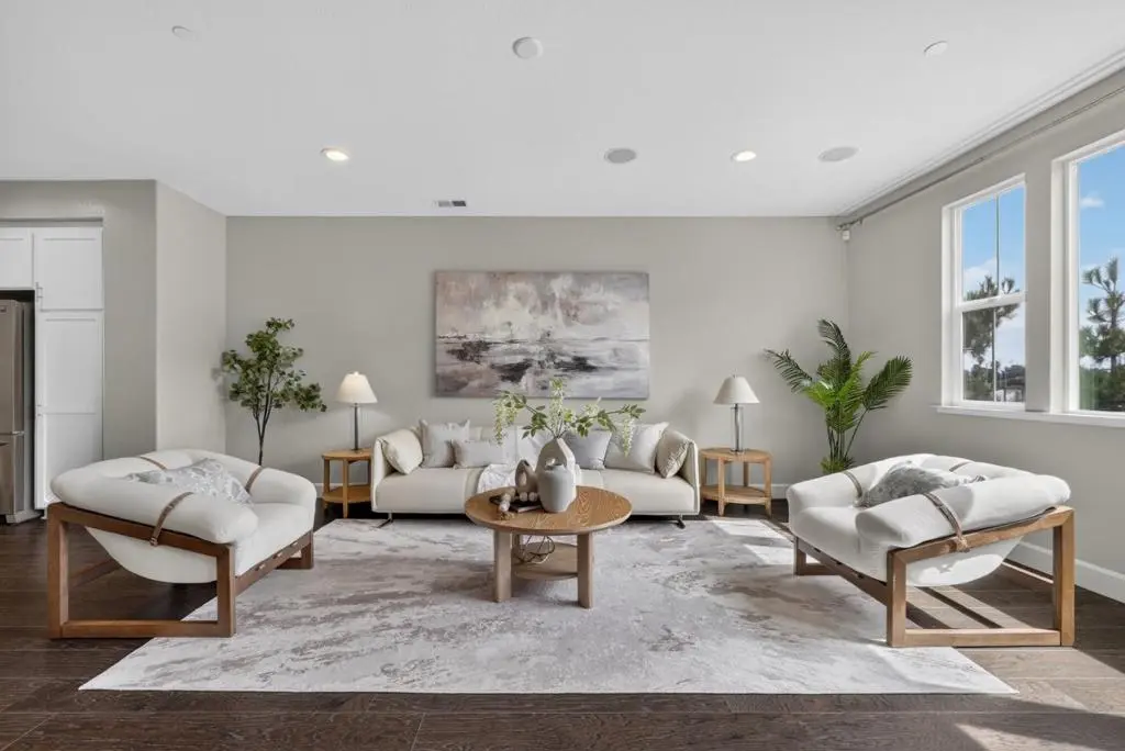 38939 Snapdragon Place, Newark, CA — listing photo 1