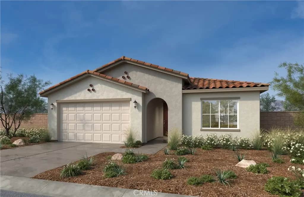 27231 Modjeska Court, Corona, CA — listing photo 1