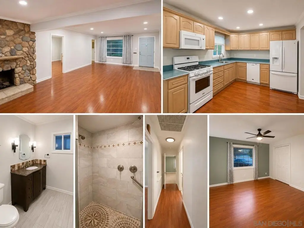 3253 Acacia St, Lemon Grove, CA — listing photo 1