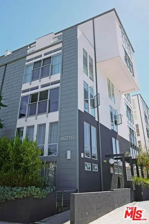 4215 Glencoe Avenue 317, Los Angeles, CA — listing photo 1