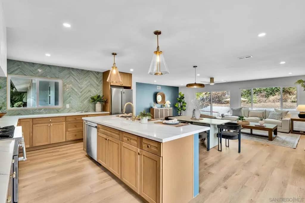 5295 Joan Ct, San Diego, CA — listing photo 1