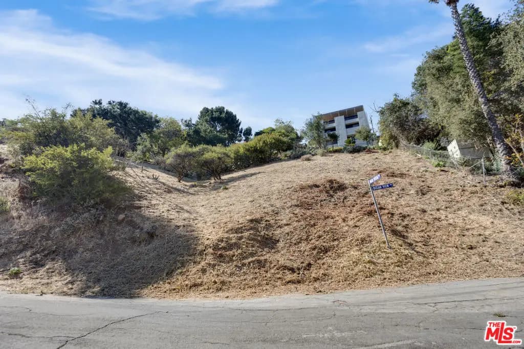 4341 Mar Vista, Malibu, CA — listing photo 1
