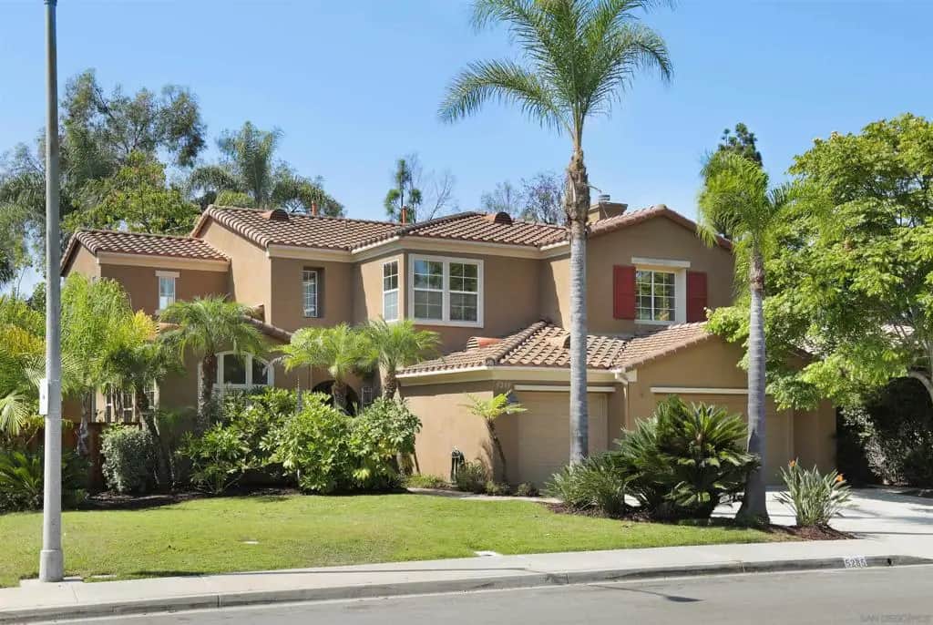 5285 Milton, Carlsbad, CA — listing photo 1