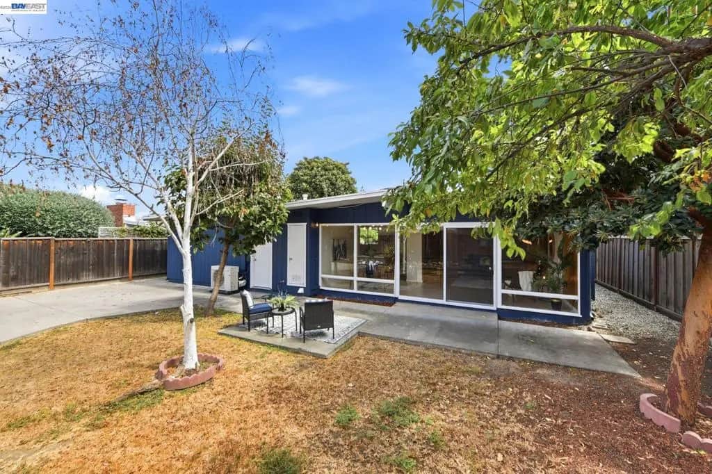 801 Richmond Ave, San Jose, CA — listing photo 1