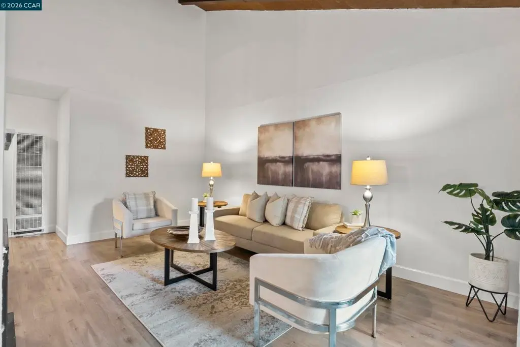 1251 Homestead Ave 166, Walnut Creek, CA — listing photo 1