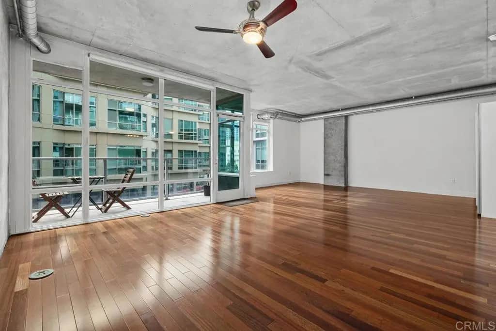 1080 Park Boulevard 317, San Diego, CA — listing photo 1