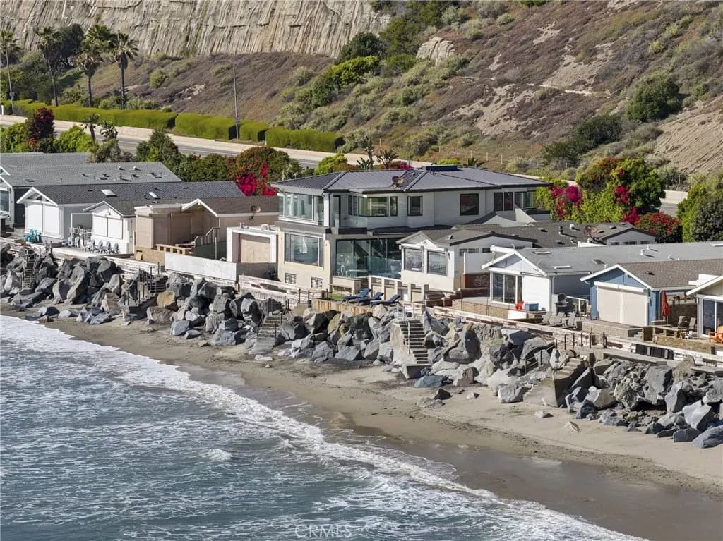 1880 N El Camino Real 75, San Clemente, CA — listing photo 1