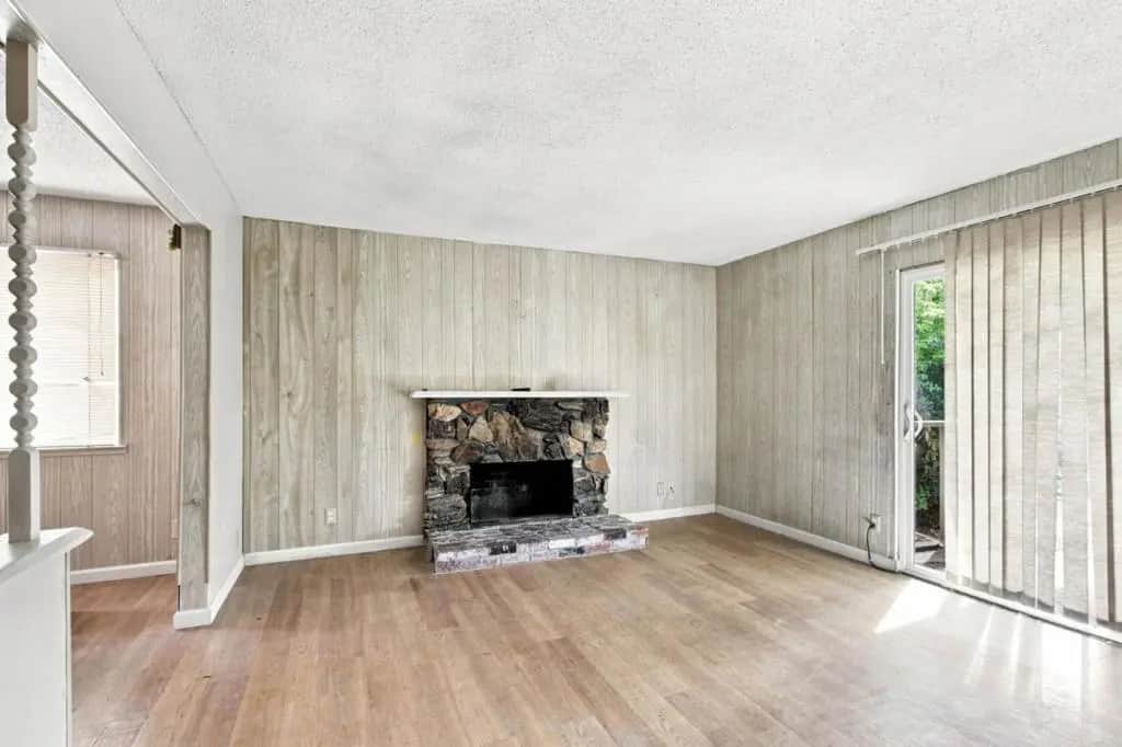 1534 Kooser Road, San Jose, CA — listing photo 1