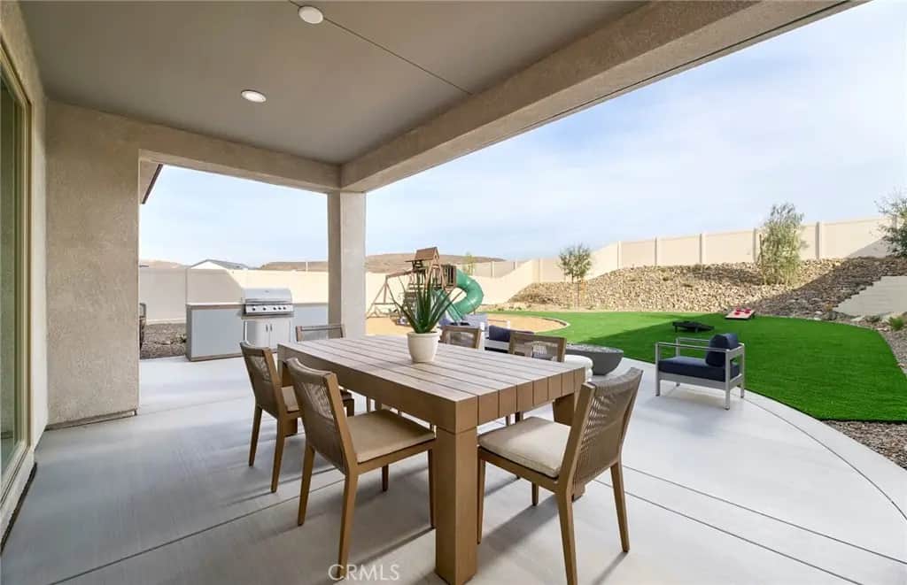 4097 Lilah Circle, Lake Elsinore, CA — listing photo 1